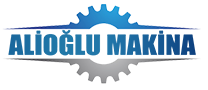 Alioğlu Makina Malatya YEM KARMA BATTALGAZi ÇATI iMALAT SiSTEMLERi